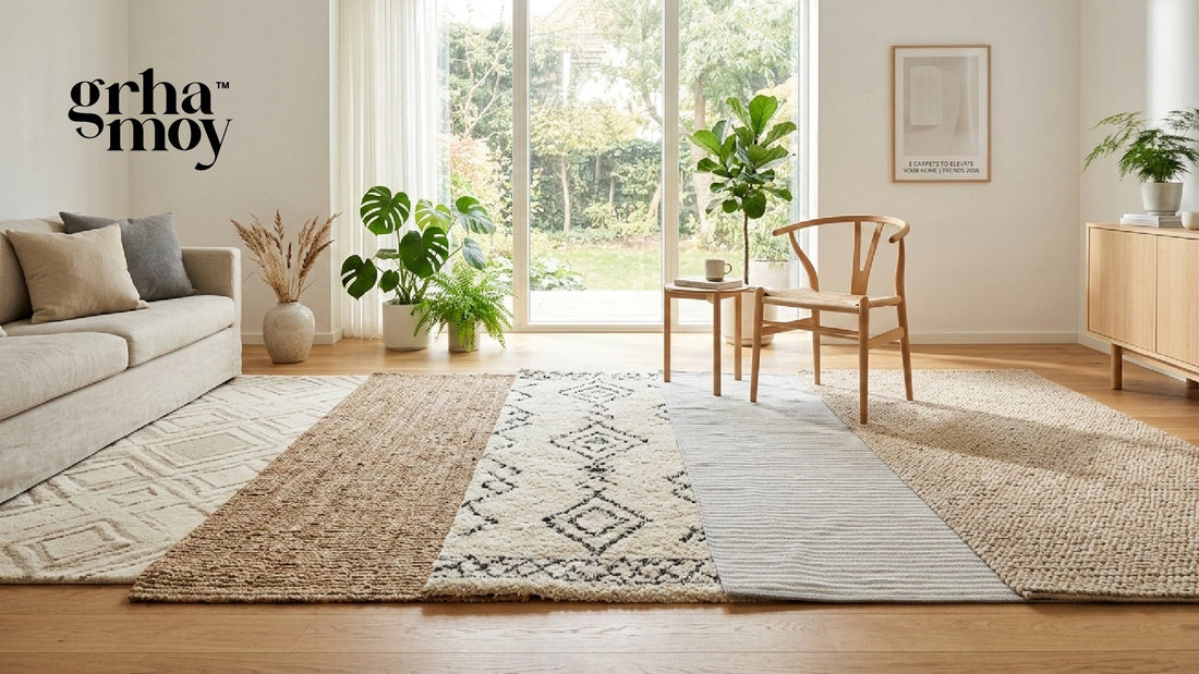 carpets