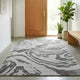Best Entryway Carpets for a Clean & Stylish Home