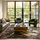 Stylish Carpet Ideas to Transform Your Home Interior