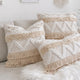 Cushion Cover