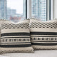 cushion cover