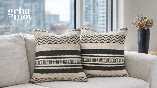 cushion cover