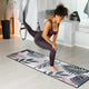 A Style Guide for Trending Printed Yoga Mats with Grhamoy