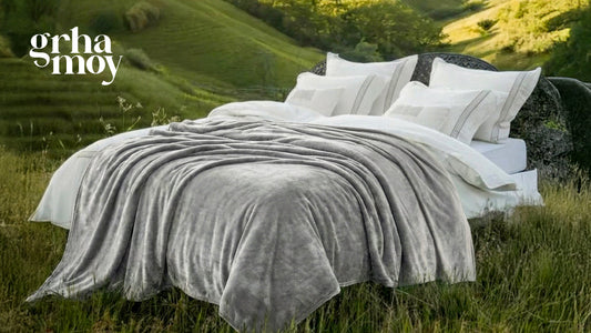 Bedding _Collection
