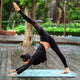Best Yoga Mat Brand in India: Why Grhamoy Tops the List