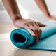 5 Reasons to Buy Yoga Mats Online: Comfort, Support & Saving | Grhamoy