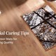 Care Tips of Premium Doormat by Grhamoy