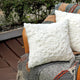 Cushion Cover Ideas to Transform Your Home Decor