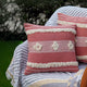 Cushion Covers That Change with Your Mood