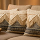 Luxury Diwali Home Decor to Brighten Your Festive Mood