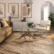 Create a Luxe, Cozy Home Vibe with Grhamoy Carpets and Rugs