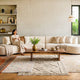 How to Choose the Right Carpet for Every Room in Your Home