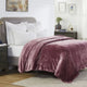 How to Choose the Right Premium Bedding for Ultimate Comfort