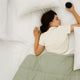 Premium_bedding