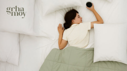 Premium_bedding