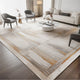 Top Trends in Premium Carpets for Luxury Homes