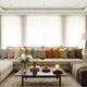 cushion cover