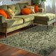 Handcrafted Premium Carpet for Luxury Interiors