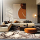 home_decor_item