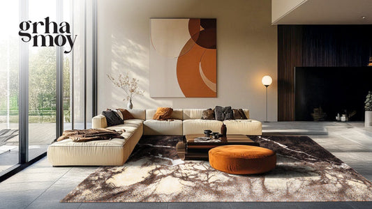 home_decor_item