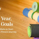 New Year, New Goals: Top Yoga Mats to Start Your 2025 Fitness Journey