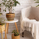 Peaceful & Stylish Home Decor: Refresh Your Interiors with Every Season
