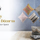 Top 2024 Trends: Luxury Home Décor to Enhance Your Space
