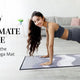The Ultimate Guide to Choosing the Perfect Yoga Mat