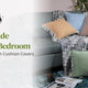 Upgrade Your Bedroom with Stylish Cushion Covers