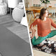 Premium Yoga Mats vs. Regular Yoga Mats: Why is Grhamoy Best?