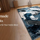 Handmade Carpets: The Perfect Piece for Home Décor