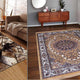 Persian Carpets vs. Modern Rugs: Which One Suits Your Home?