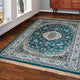 Persian Carpets: Best Carpets for Modern Indian Homes