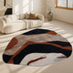 handmade_rugs