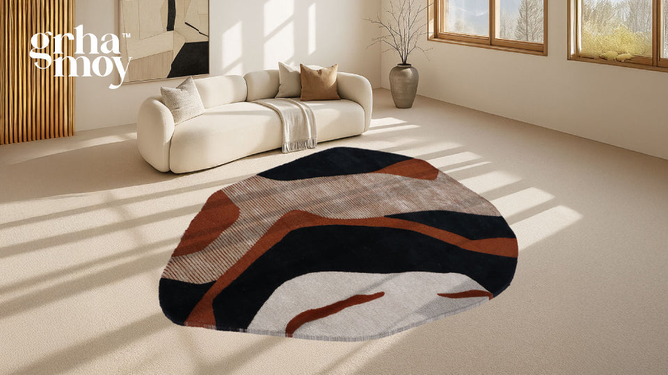 handmade_rugs