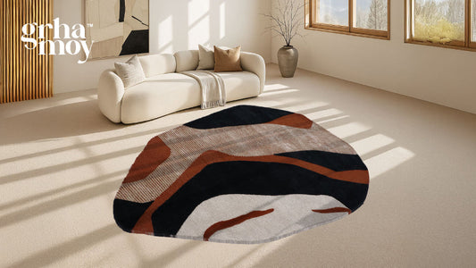 handmade_rugs
