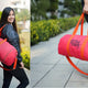 Stylish Gym Bags: Features You Didn’t Know You Needed