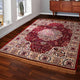 Top 10 Best Carpets Online to Buy in India By Grhamoy