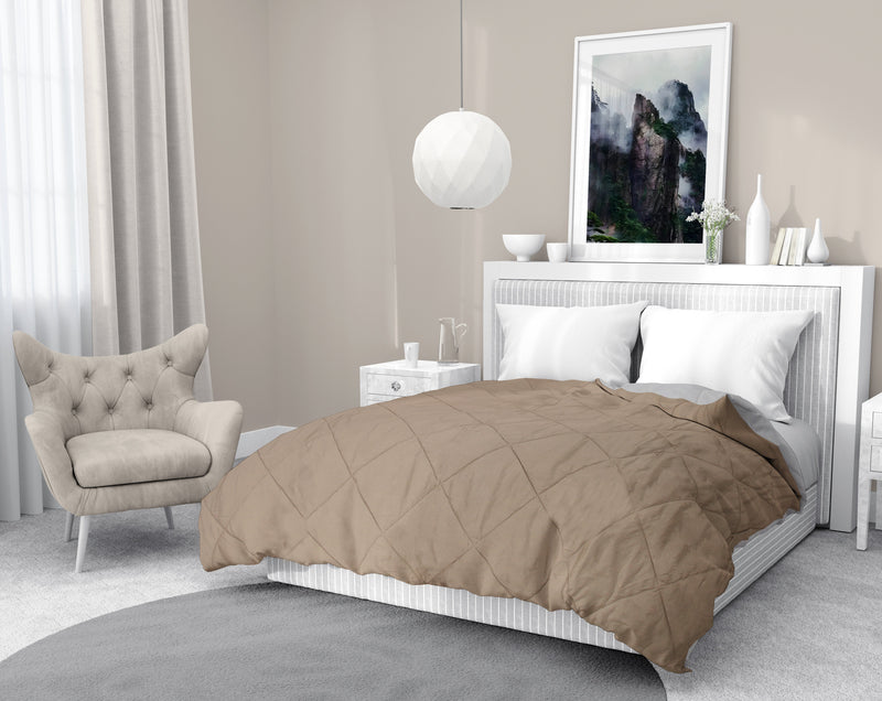 Bedding