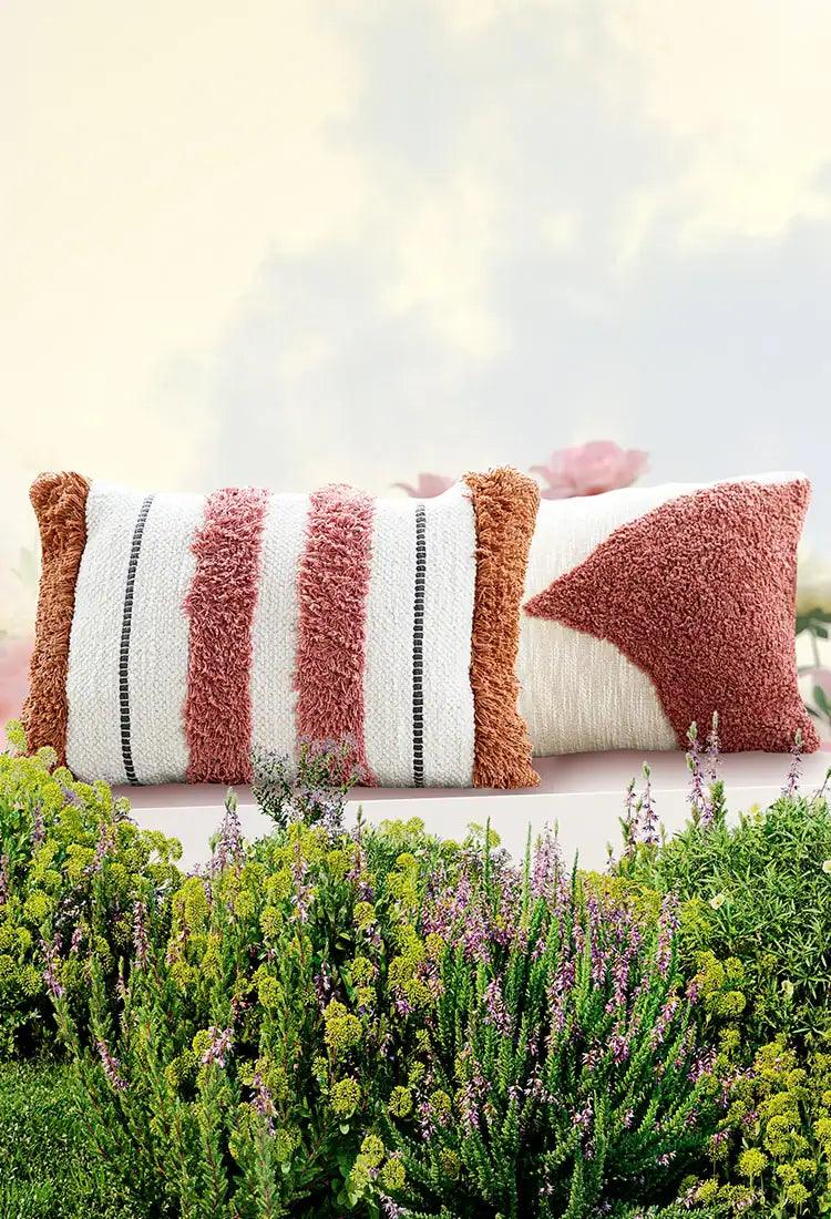 Cushion Covers