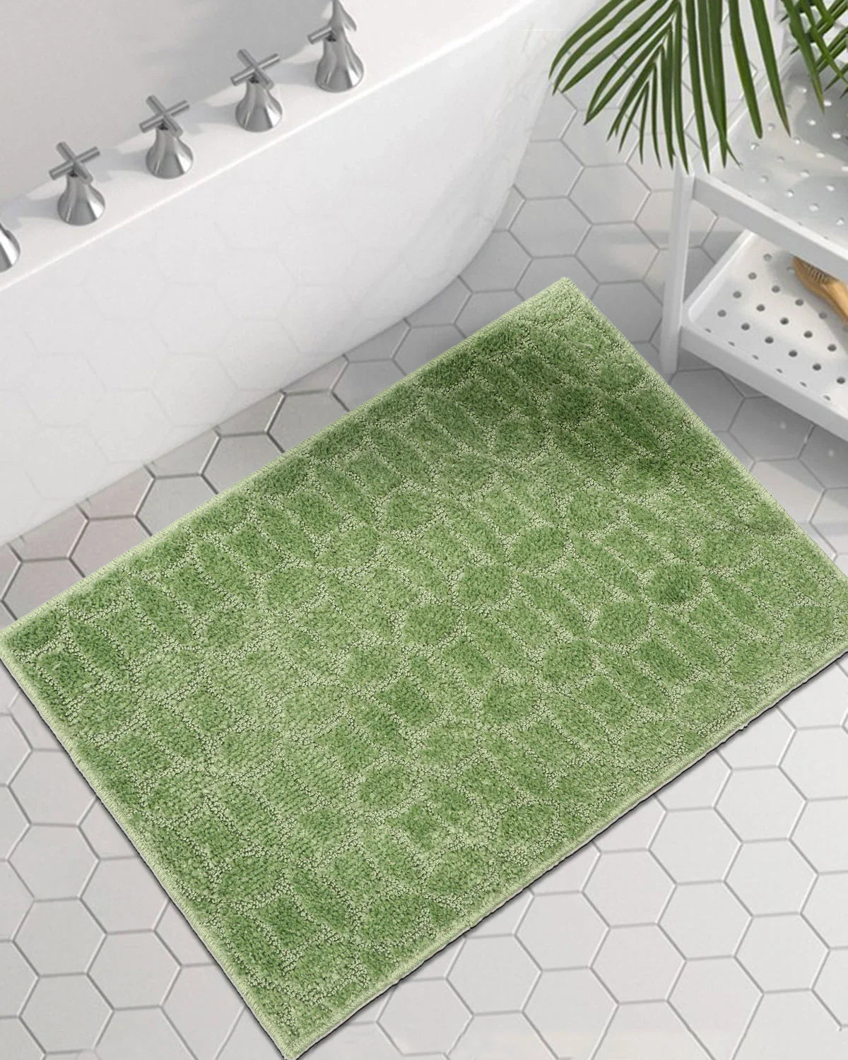 Doormat