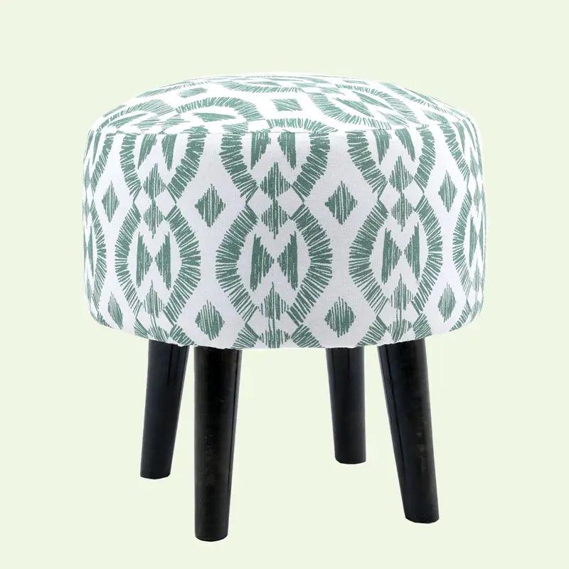 Grhamoy-home-foot-stools-poufs