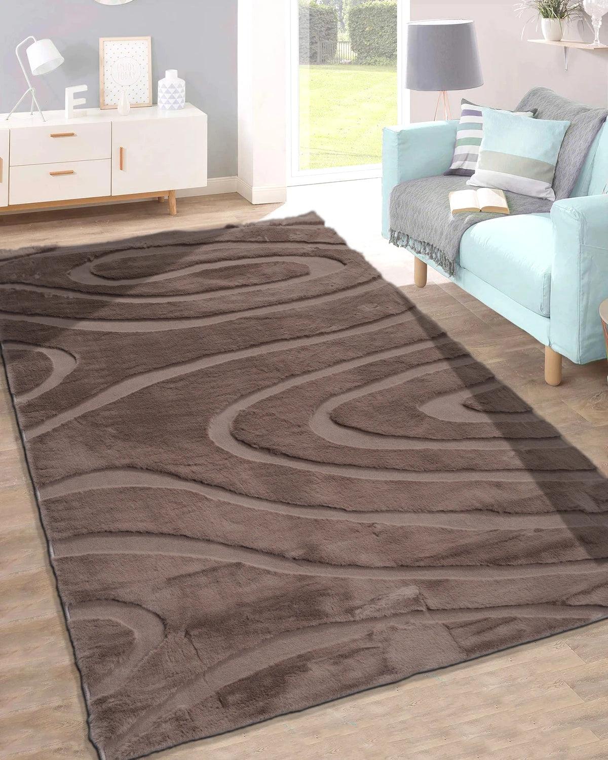Carpets