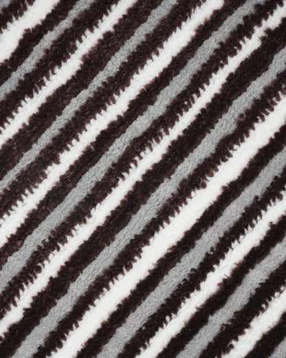 Mystic Carpet | Brown