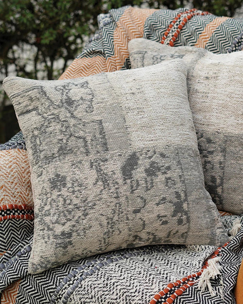 Buy Cushion Cover Online Stylish Cushion Cover Grhamoy