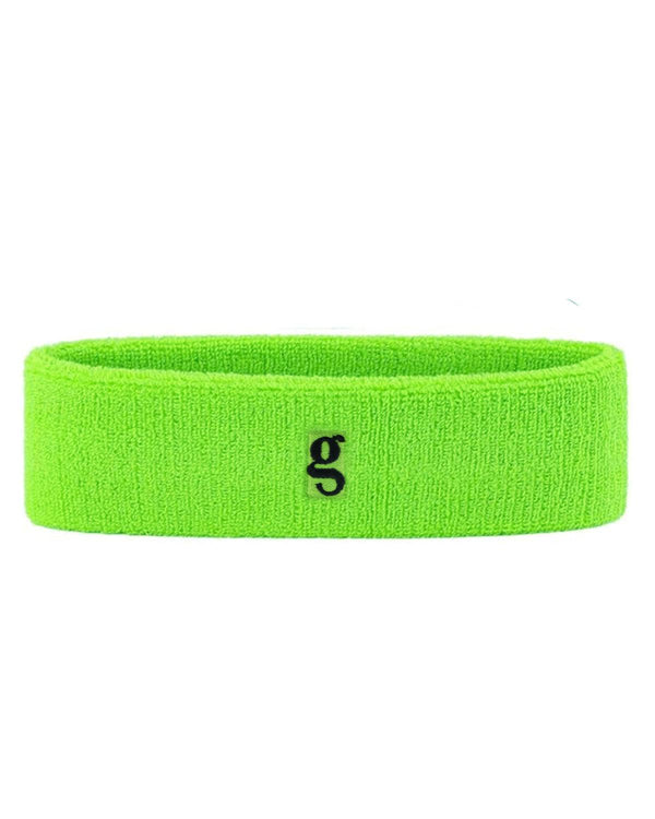 Grhamoy Head Bands