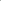 Aura Carpet | Traditional Floral Light Blue