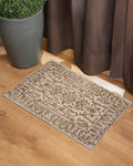 Aura Traditional Doormat (Set of 2)
