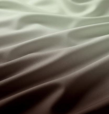 OMBREE BEDSHEET