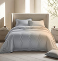 OMBREE BEDSHEET